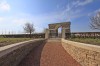 Pernes British Cemetery 2